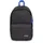 Eastpak Back to Work kontrast black blue