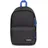 kontrast black blue