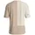 Ortovox Sequence Trail Herren dark linen - Radtrikot Gr M