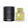 Lattafa Qaa'ed Eau de Parfum 100 ml