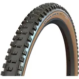 29 x 2,40 Zoll Exo Protection/Tanwall/Tubeless Ready Faltreifen