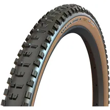 Maxxis Minion DHR II 29 x 2,40 Zoll Exo Protection/Tanwall/Tubeless Ready Faltreifen