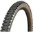 29 x 2,40 Zoll Exo Protection/Tanwall/Tubeless Ready Faltreifen