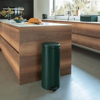 Brabantia Newicon 30 l pine green