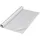 Folia Bucheinbandfolie selbstklebend 70m, 45cm x 5m, transparent