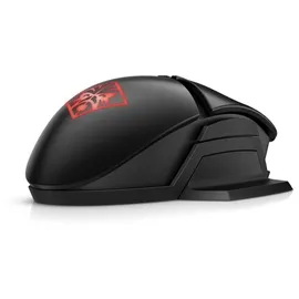 HP OMEN Photon Wireless Gaming Mouse (6CL96AA)