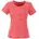 Fresh 1/2 T-Shirt coral 50