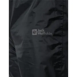 Jack Wolfskin Rainy Day Pants