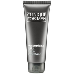 Clinique FOR MEN Moisturizing Lotion