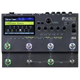 Mooer GE300 LITE - Amp Modeling & Multi Effects