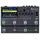 Mooer GE300 LITE - Amp Modeling & Multi Effects