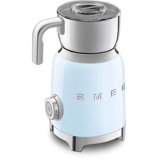 Smeg MFF01PBEU pastelblau