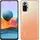 Xiaomi Redmi Note 10 Pro 8 GB RAM 256 GB Onyx Gray