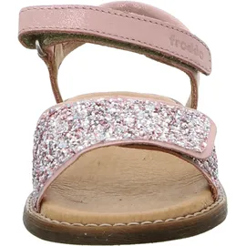 Froddo Lore Sparkle Pink 29