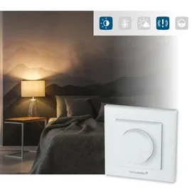 eQ-3 Homematic IP Drehtaster HmIP-WRCR