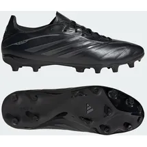 adidas Copa Pure IV League FG Herren Cblack/Carbon 45 1/3