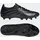 adidas Copa Pure IV League FG Herren Cblack/Carbon 45 1/3
