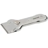 Silverline Metallschaber 43-mm-Klinge