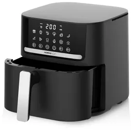 Niceboy AirFryer PRO 6,5 l schwarz