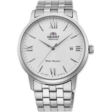 Orient RA-AC0F10S10B Automatik Herren 41mm 5ATM