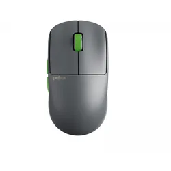 Pulsar X2 CRAZYLIGHT Kabellose Gaming-Maus - Volt Shadow