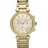Michael Kors Parker Edelstahl 39 mm MK5354