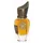 Xerjoff K Collection Tempest Extrait de Parfum 15 ml