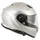 Shoei Neotec 3 Light Silver M