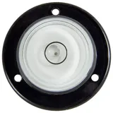 Stanley 0-42-127 Dosenlibelle