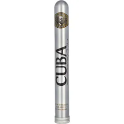 Cuba Gold Edt Spray 35 ml