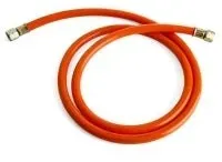 Paella World Gasschlauch 1,5 m