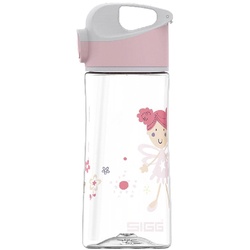 Sigg Flasche Fairy Friend, 450 ml 1 St