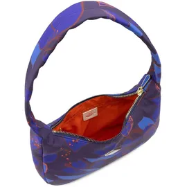 Oilily Heaven Hobo Tasche in Blau | Dunkelblau