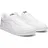 white/white 43,5