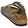 Birkenstock Arizona in Beige, 36