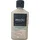 Phyto Anti-Juckreiz Shampoo 250 ml