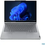 Lenovo ThinkBook 14 2-in-1 G5