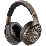 Focal Bathys Braun
