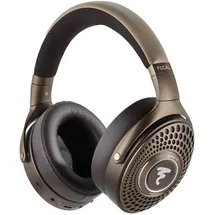 Focal Bathys Braun