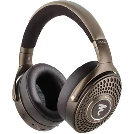 Focal Bathys Braun