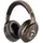 Focal Bathys Braun