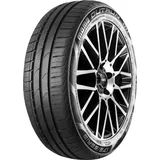 Momo Tires M-1 Outrun 165/65 R15 81H