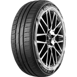 Momo Tires M-1 Outrun 165/65 R15 81H