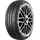 Momo Tires M-1 Outrun 165/65 R15 81H