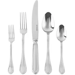 Sallys Besteck-Set - Heimat - 20 Teilig