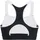 Under Armour High Print Grau/Schwarz/Weiß XS