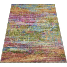 -luxor- living Luxor living Teppich Polino Multi 120x170 cm