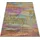 -luxor- living Luxor living Teppich Polino Multi 120x170 cm