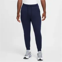 Nike Tech Fleece Jogginghose Herren 451 obsidian/black L