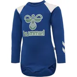 hummel 218054-7017_62 Sweatshirt/Hoodie